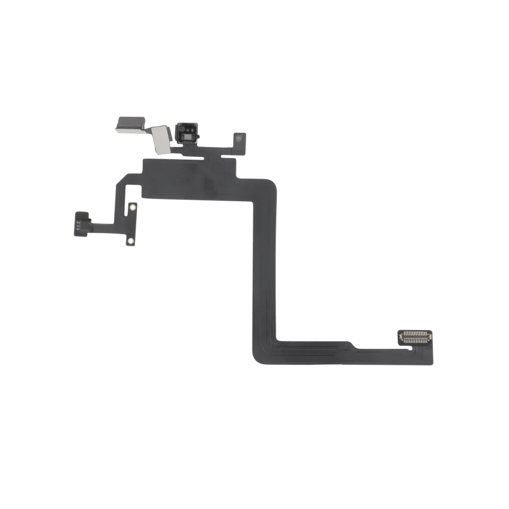 Cabo Flex Sensor de Proximidade para iPhone 11 Pro (Soldering)