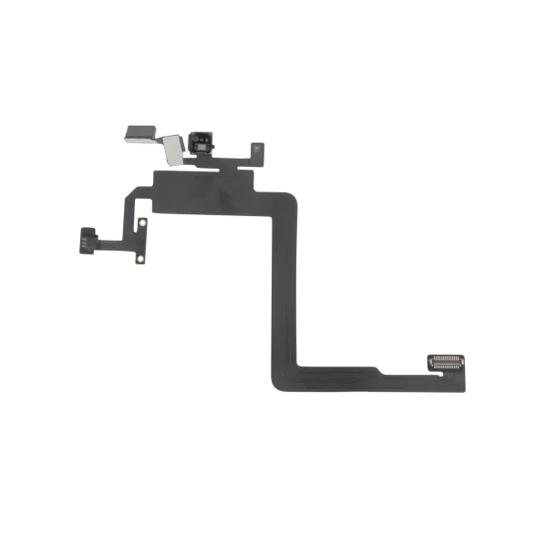 Cabo Flex Sensor de Proximidade para iPhone 11 Pro (Soldering)