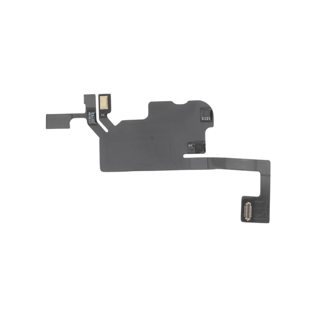 Cabo Flex Sensor de Proximidade para iPhone 13