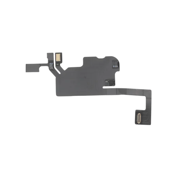 Cabo Flex Sensor de Proximidade para iPhone 13