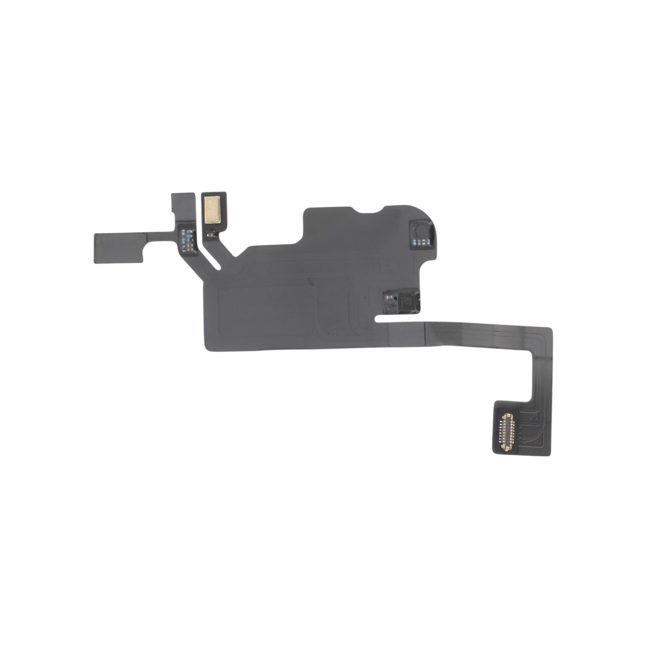 cabo-flex-sensor-de-proximidade-para-iphone-13-1-a6a01b772f Cabo Flex Sensor de Proximidade para iPhone 13