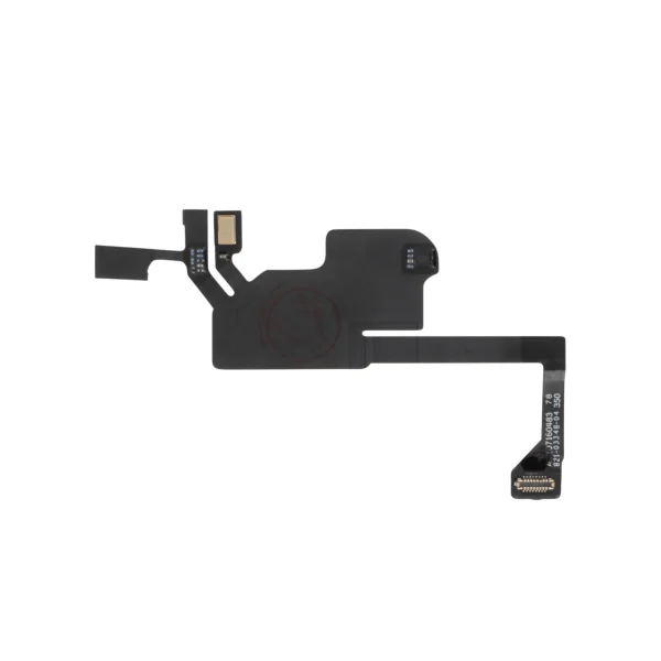 Cabo Flex Sensor de Proximidade para iPhone 13 mini - OEM ReLife