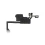 Cabo Flex Sensor de Proximidade para iPhone 13 mini - OEM ReLife