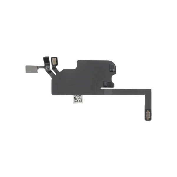 Cabo Flex Sensor de Proximidade para iPhone 13 Pro Max i2C