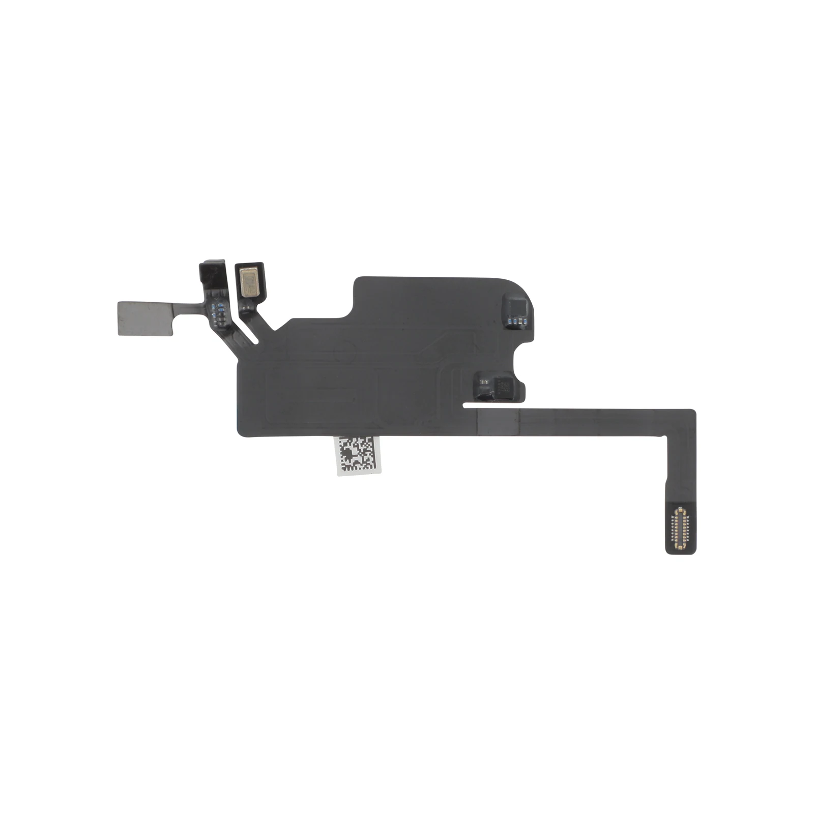 cabo-flex-sensor-de-proximidade-para-iphone-13-pro-max-i2c-1-0b5e010fc7 Cabo Flex Sensor de Proximidade para iPhone 13 Pro Max i2C