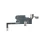 Cabo Flex Sensor de Proximidade para iPhone 13 Pro Max i2C