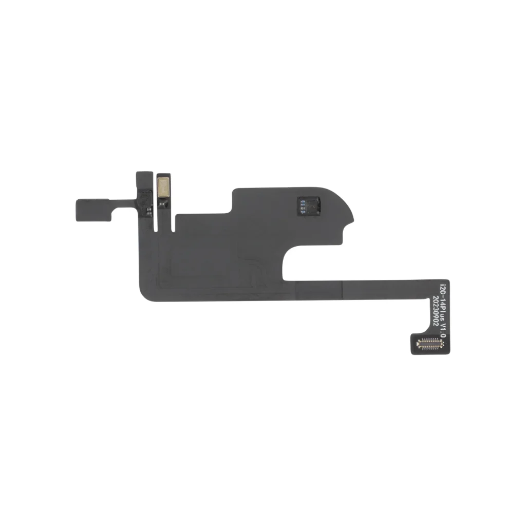 Cabo Flex Sensor de Proximidade para iPhone 14 Plus