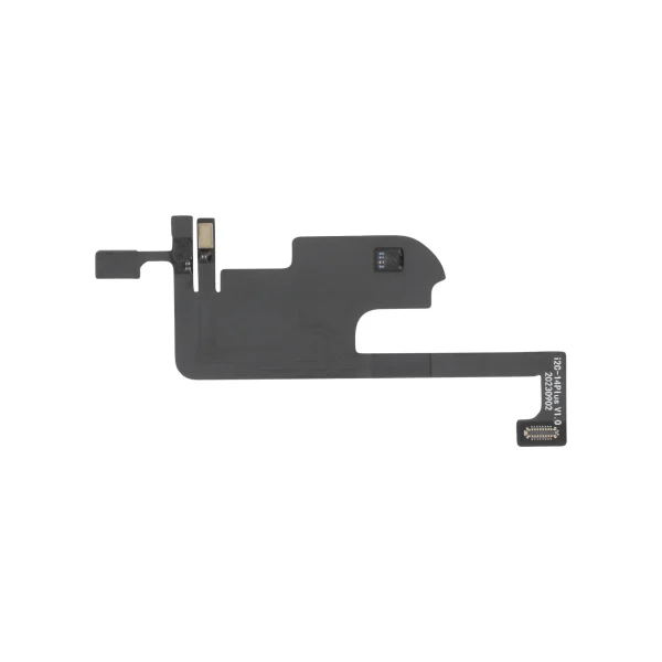 Cabo Flex Sensor de Proximidade para iPhone 14 Plus