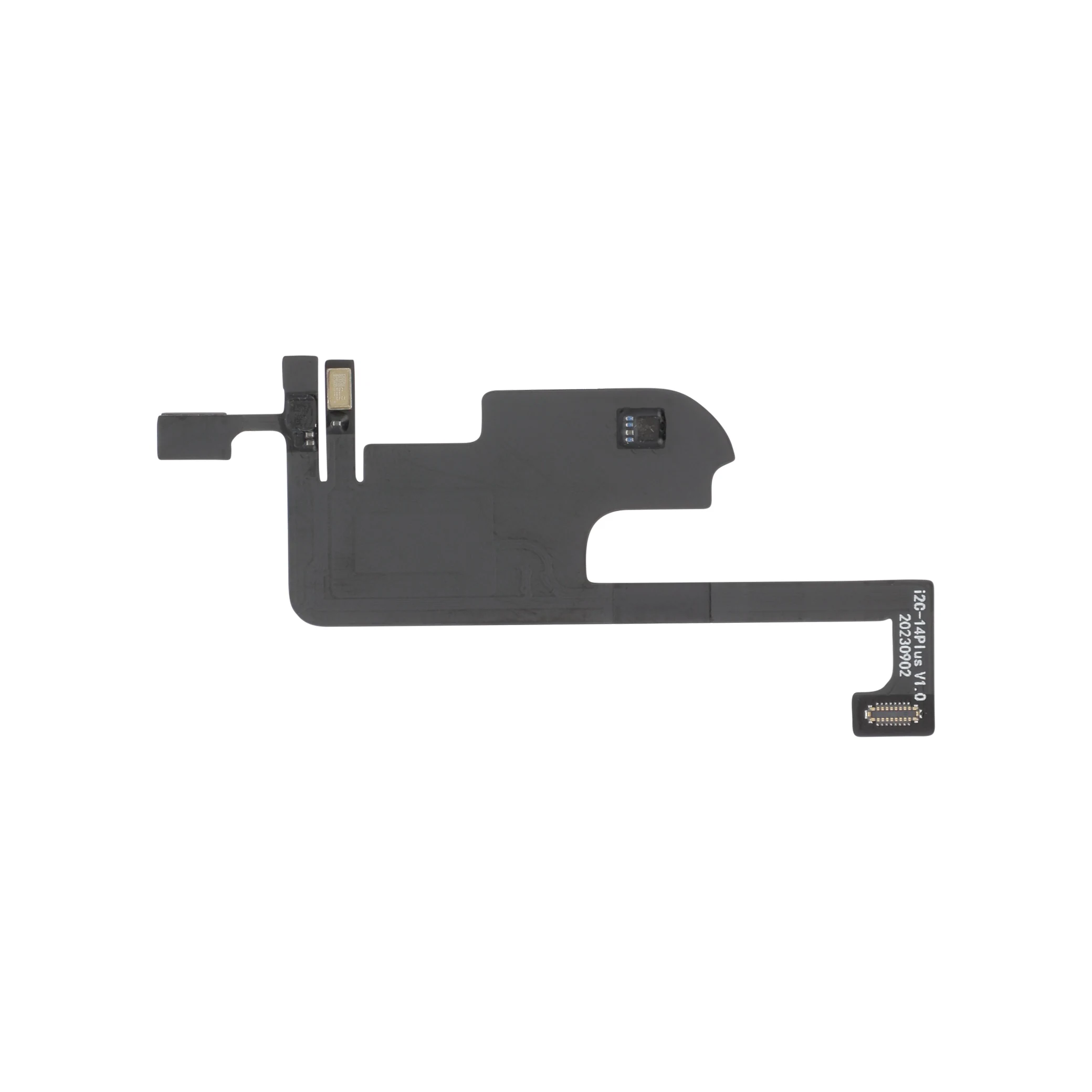 cabo-flex-sensor-de-proximidade-para-iphone-14-plus-1-e1b062c926 Cabo Flex Sensor de Proximidade para iPhone 14 Plus