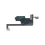 Cabo Flex Sensor de Proximidade para iPhone 14 Plus