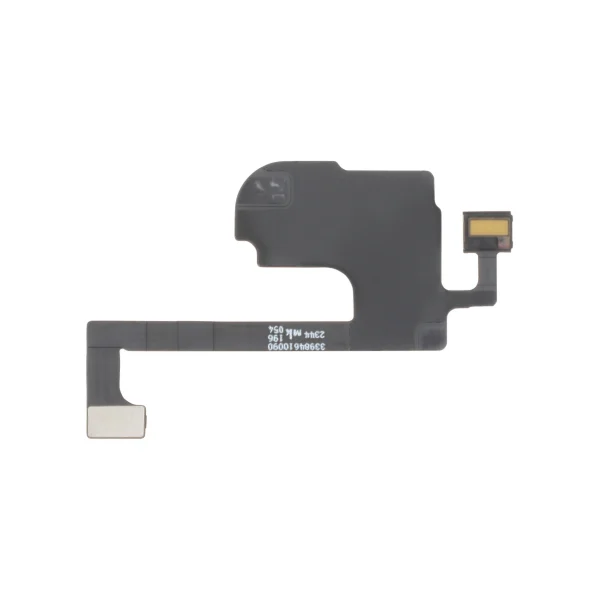 Cabo Flex Sensor de Proximidade para iPhone 15 - OEM ReLife
