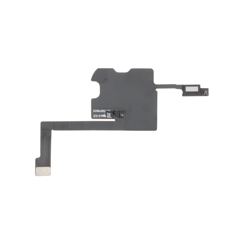 Cabo Flex Sensor de Proximidade para iPhone 15 Pro - OEM ReLife