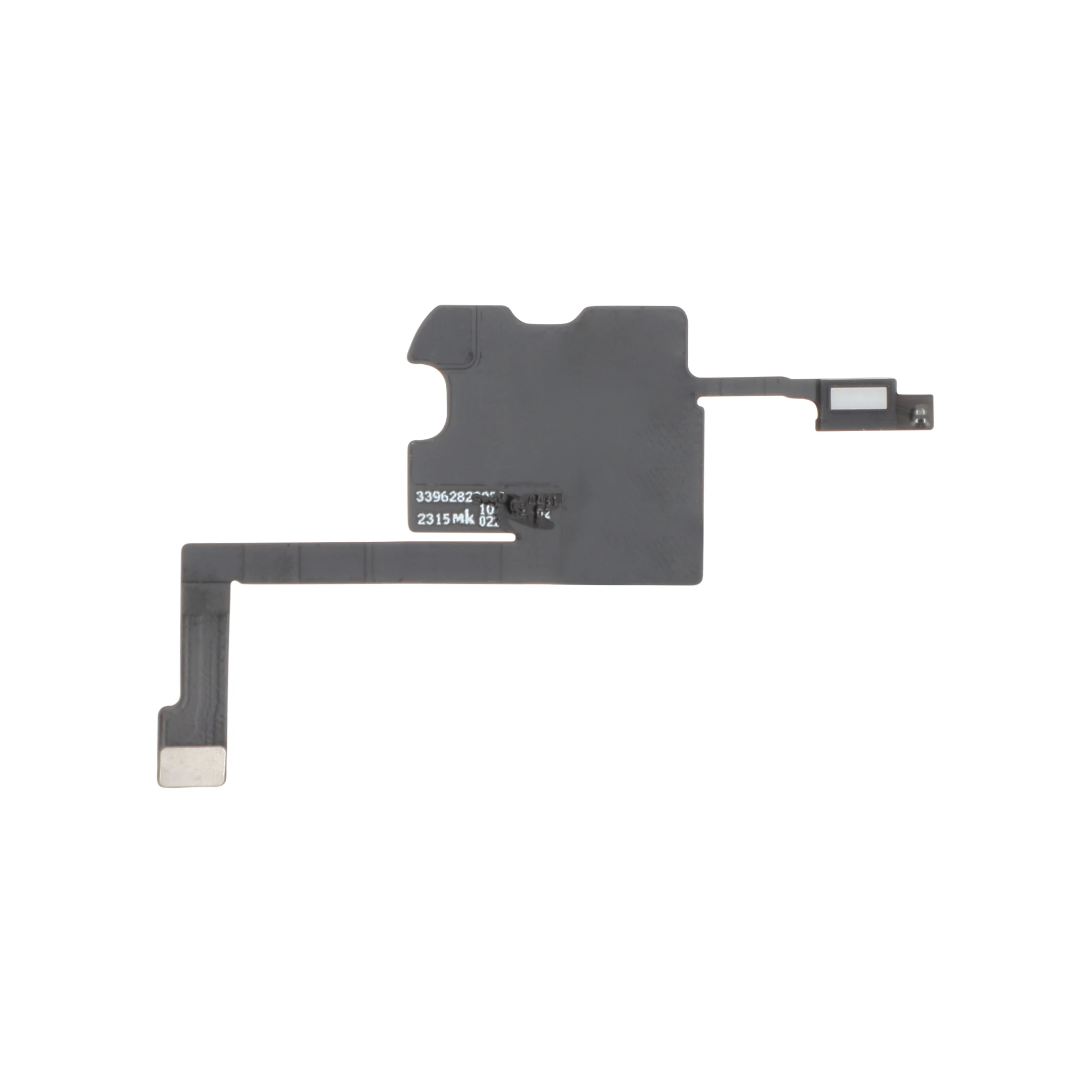 cabo-flex-sensor-de-proximidade-para-iphone-15-pro-oem-relife-1-4d3aab7541 Cabo Flex Sensor de Proximidade para iPhone 15 Pro - OEM ReLife