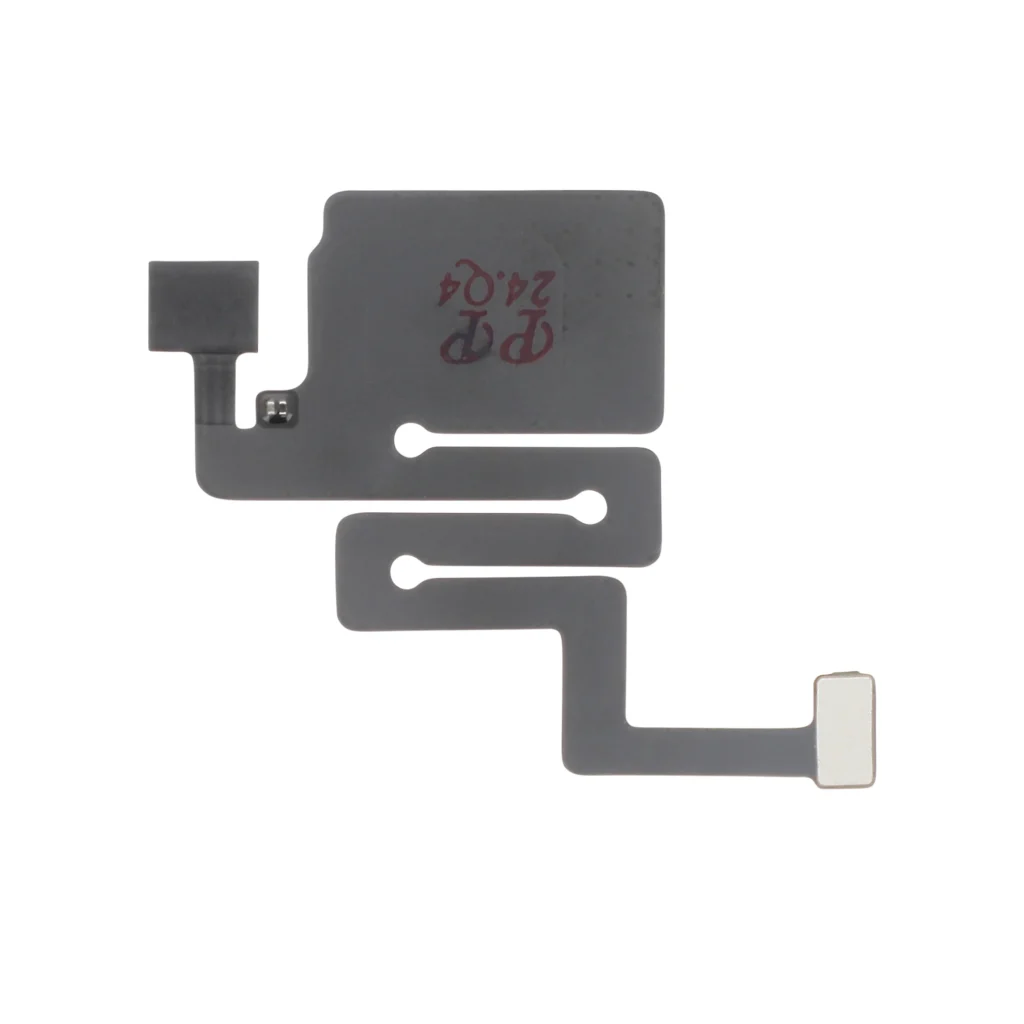 Cabo Flex Sensor de Proximidade para iPhone 16 - OEM ReLife