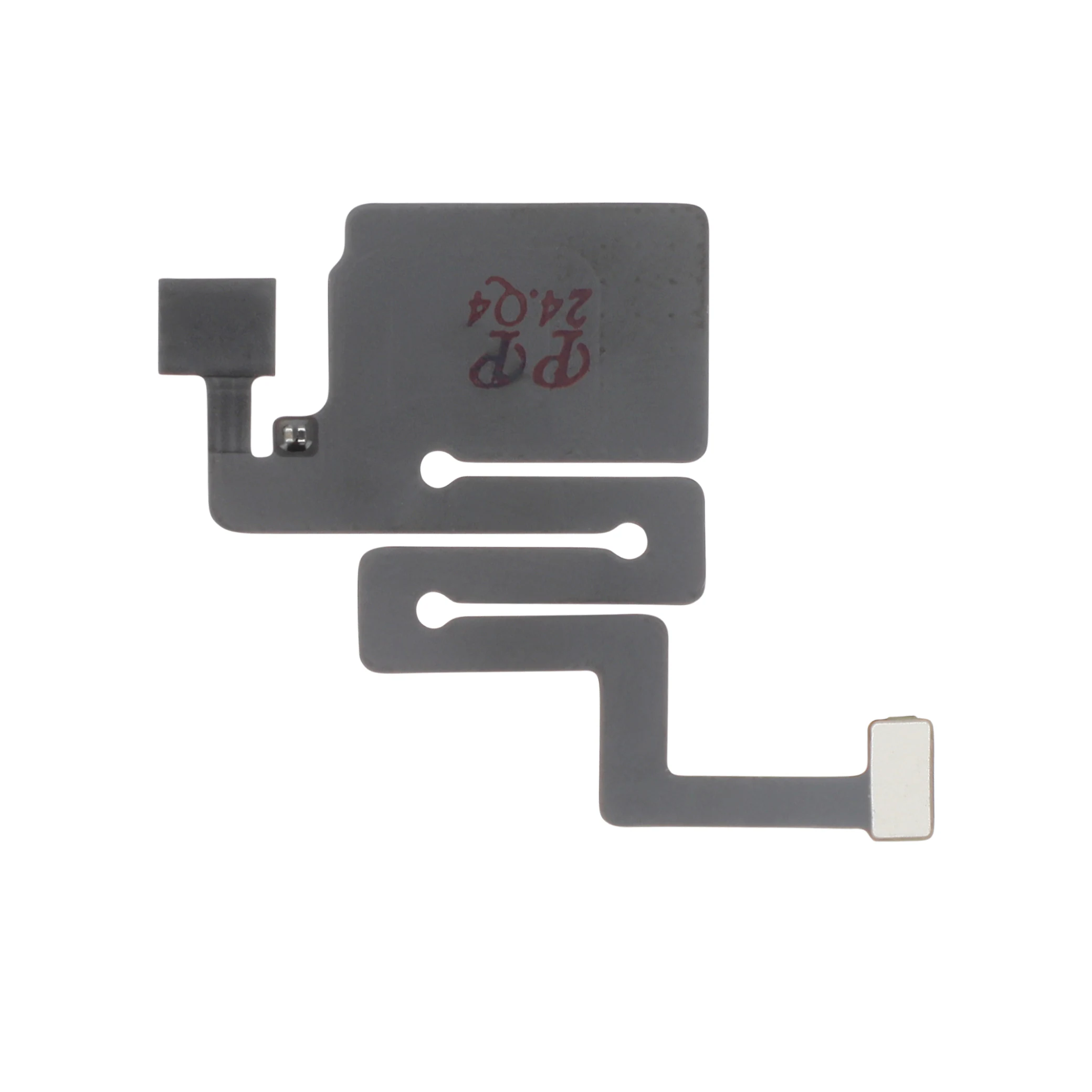 cabo-flex-sensor-de-proximidade-para-iphone-16-oem-relife-1-d55e925a5f Cabo Flex Sensor de Proximidade para iPhone 16 - OEM ReLife
