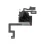 Cabo Flex Sensor de Proximidade para iPhone 17 Pro