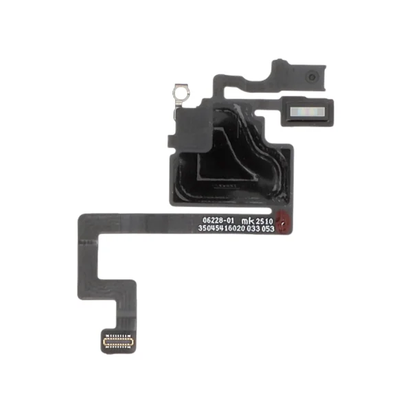 Cabo Flex Sensor de Proximidade para iPhone 17 Pro
