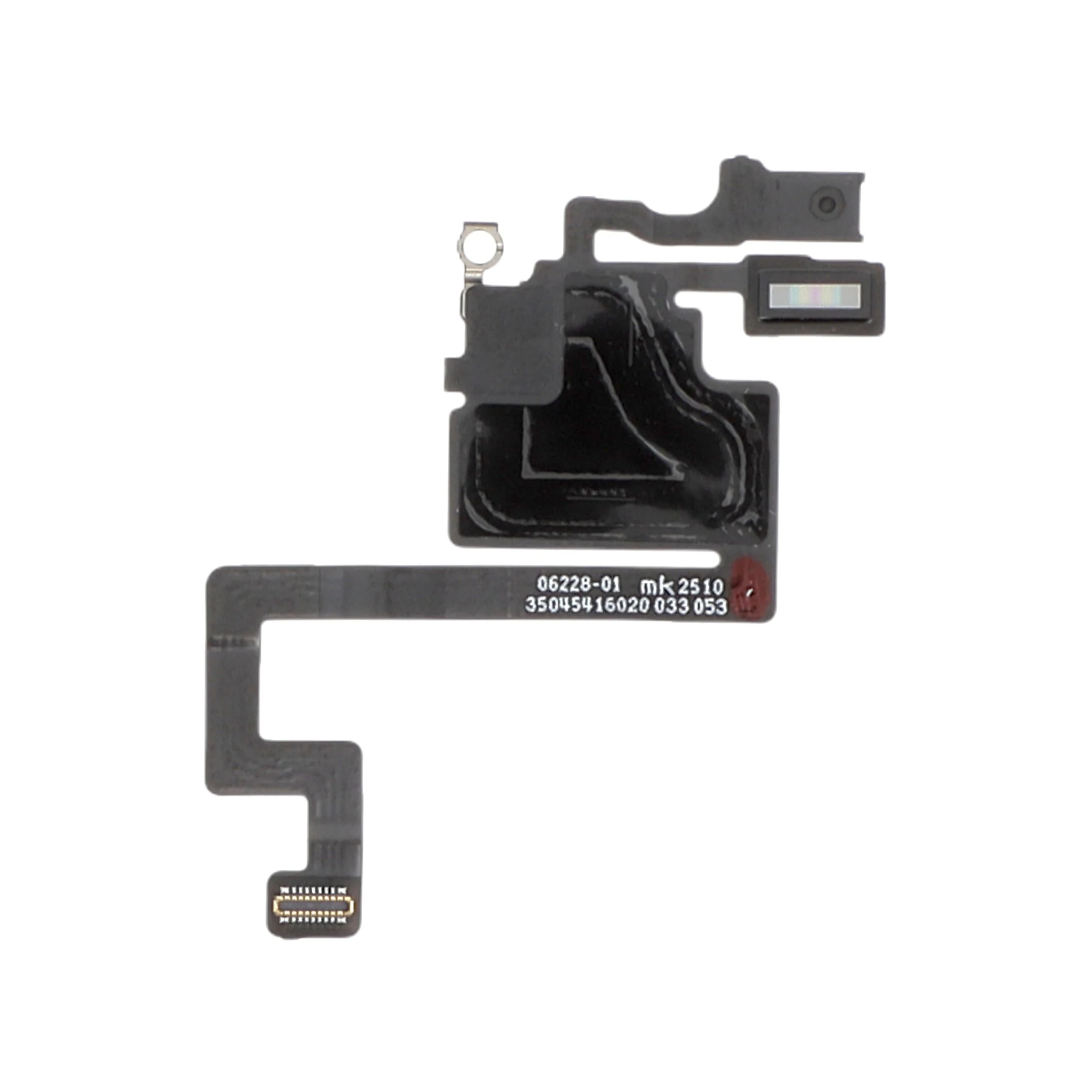 cabo-flex-sensor-de-proximidade-para-iphone-17-pro-1-568641297f Cabo Flex Sensor de Proximidade para iPhone 17 Pro