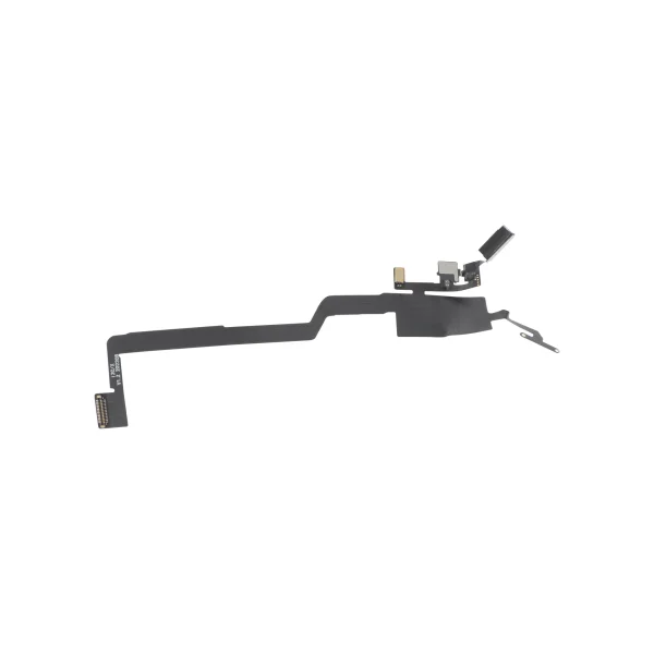 Cabo Flex Sensor de Proximidade para iPhone X (Soldering)