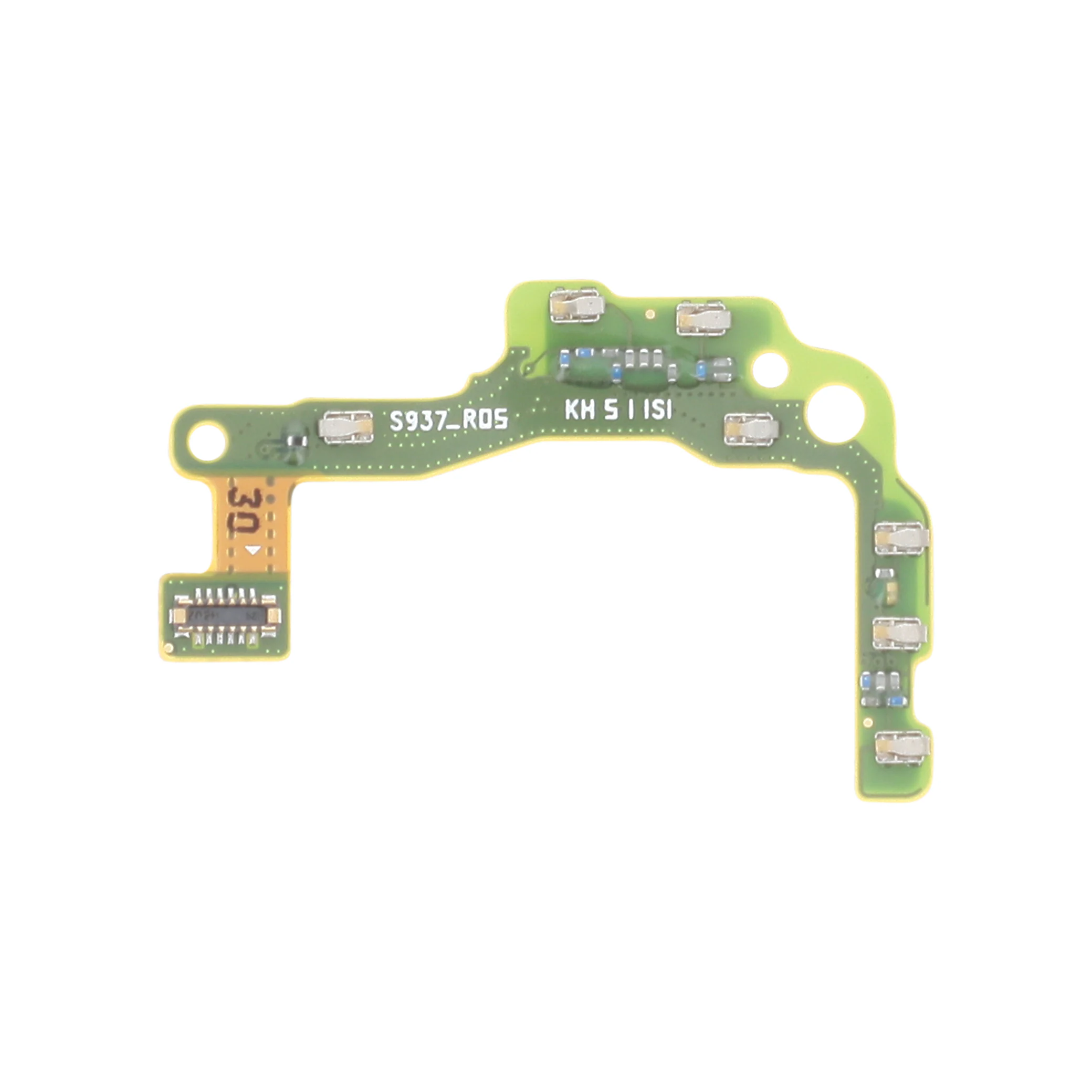 cabo-flex-superior-para-samsung-galaxy-s25-edge-s937b-service-pack-1-a76b51d629 Cabo Flex Superior para Samsung Galaxy S25 Edge (S937B) (SERVICE PACK)