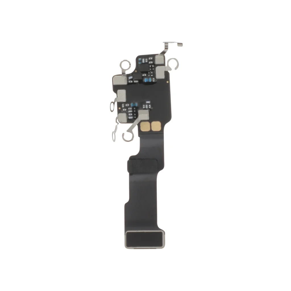Cabo Flex WiFi para iPhone 14 Pro Max