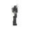 Cabo Flex WiFi para iPhone 14 Pro Max