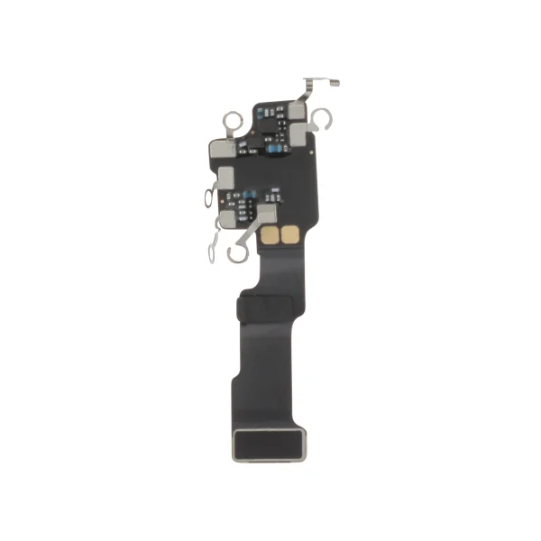 Cabo Flex WiFi para iPhone 14 Pro Max