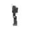 Cabo Flex WiFi para iPhone 14 Pro Max