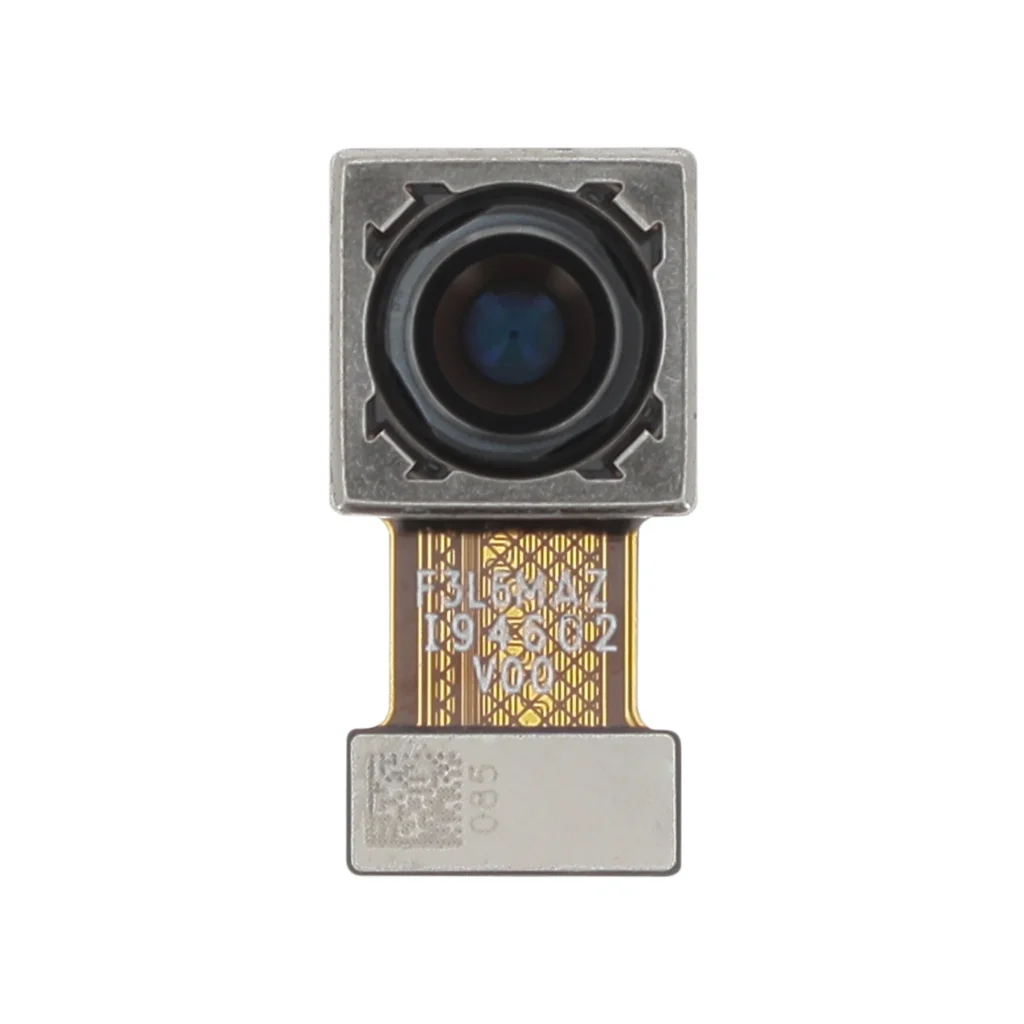 Câmara 13 MP para Vivo X51 (Meados Esquerdo) - OEM ReLife