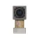Câmara 13 MP para Vivo X51 (Meados Esquerdo) - OEM ReLife