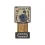 Câmara 13 MP para Vivo X51 (Meados Esquerdo) - OEM ReLife