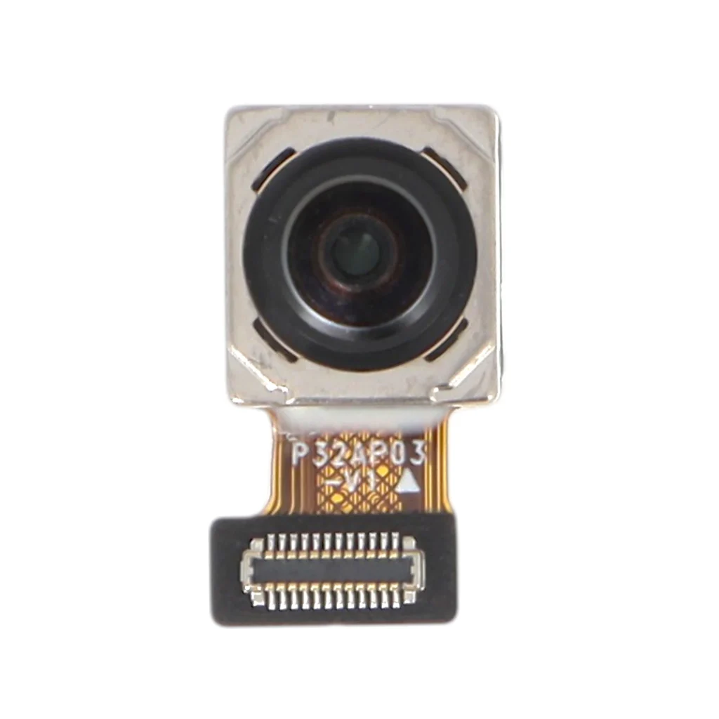Câmara 2MP Macro para Oppo Reno14 F 5G