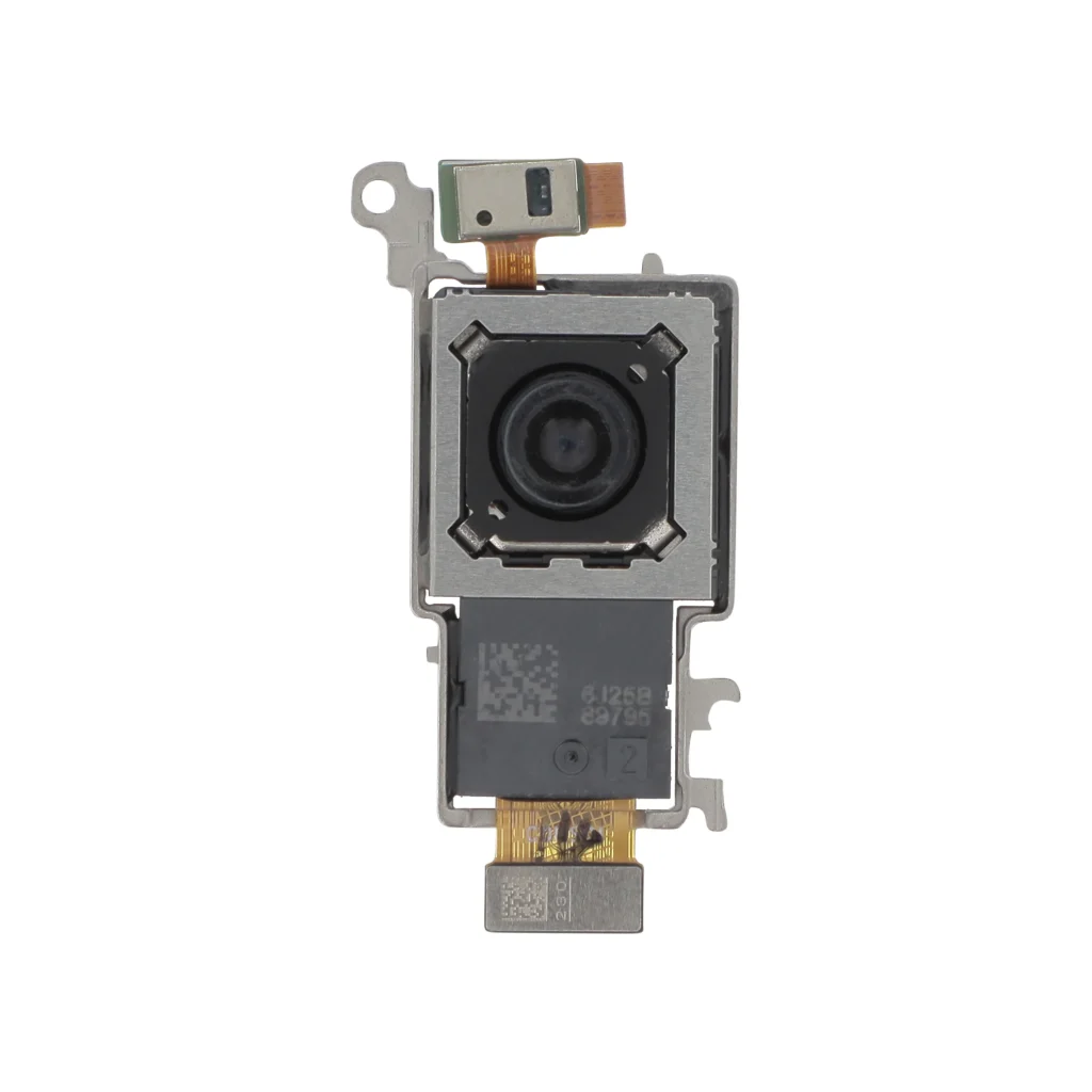Câmara 48 MP para Vivo X51 (V2006) - OEM ReLife