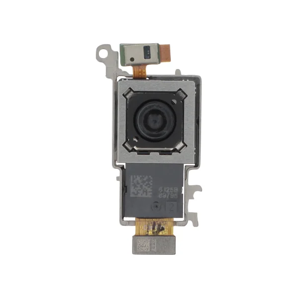 Câmara 48 MP para Vivo X51 (V2006) - OEM ReLife