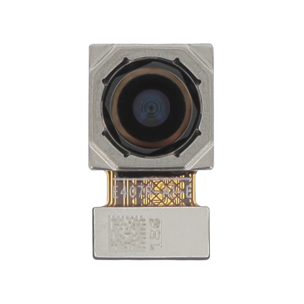 Câmara 8 MP para Vivo X51 (V2006) (Central Direita) - OEM ReLife
