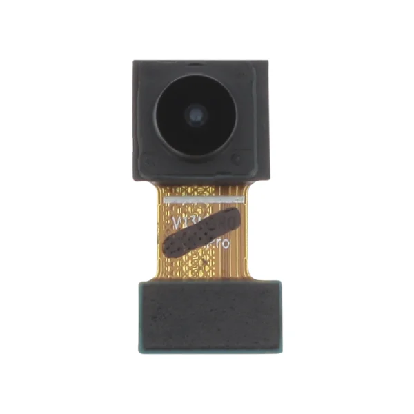 Câmara Frontal 12MP para Samsung Galaxy Tab S8+ (X800/X806) - OEM ReLife