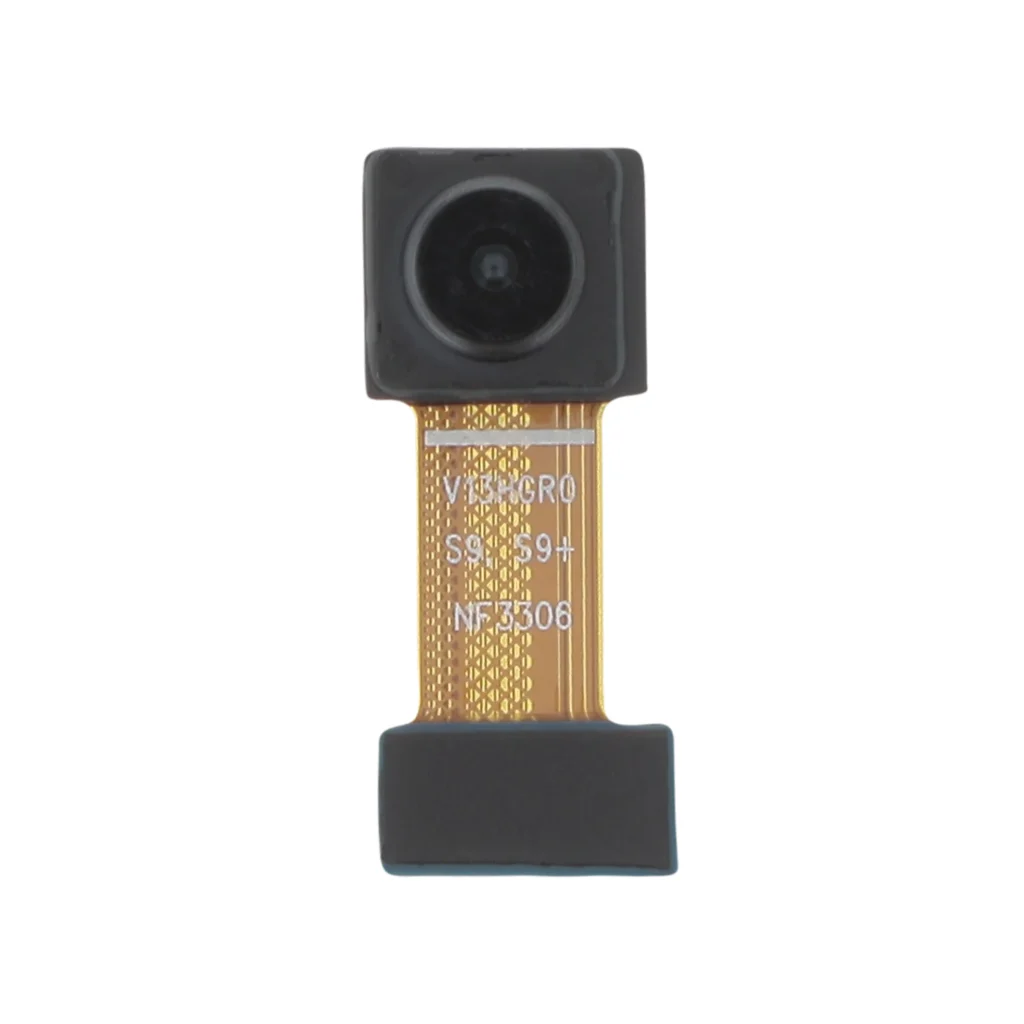 Câmara Frontal 12MP para Samsung Galaxy Tab S9 FE (X510/X516B) - OEM ReLife