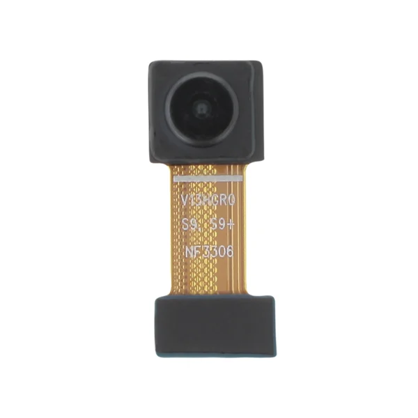 Câmara Frontal 12MP para Samsung Galaxy Tab S9 FE (X510/X516B) - OEM ReLife