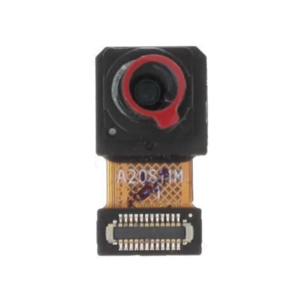 Câmara Frontal 16 MP para Xiaomi Mi 11 Lite 4G - OEM ReLife