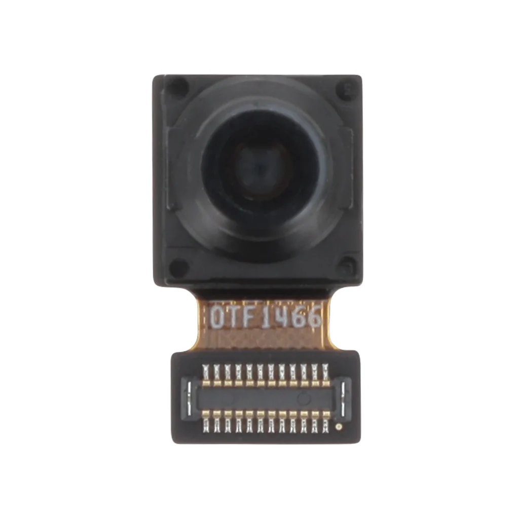 Câmara Frontal 24MP para Huawei P30 Lite - OEM ReLife