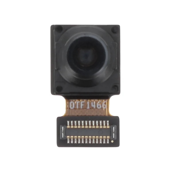 Câmara Frontal 24MP para Huawei P30 Lite - OEM ReLife