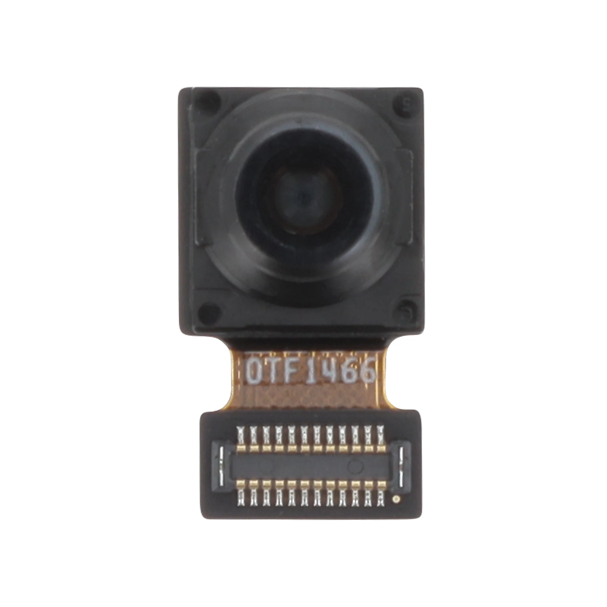 camara-frontal-24mp-para-huawei-p30-lite-oem-relife-1-c36e4f51d5 Câmara Frontal 24MP para Huawei P30 Lite - OEM ReLife