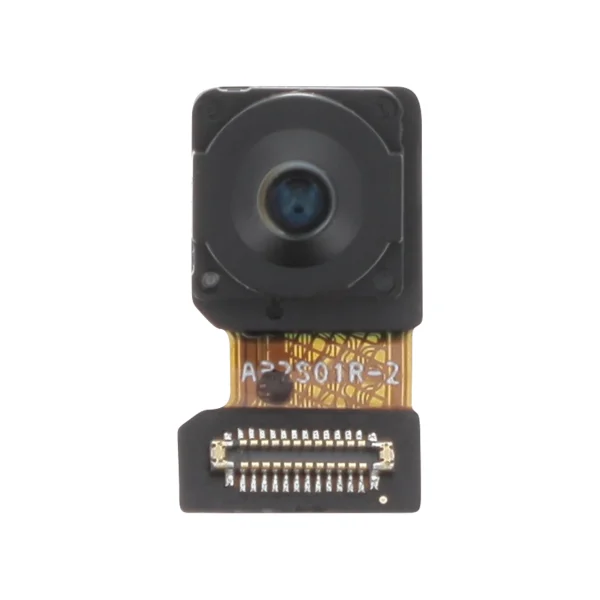 Câmara Frontal 32 MP para Vivo X51 - OEM ReLife