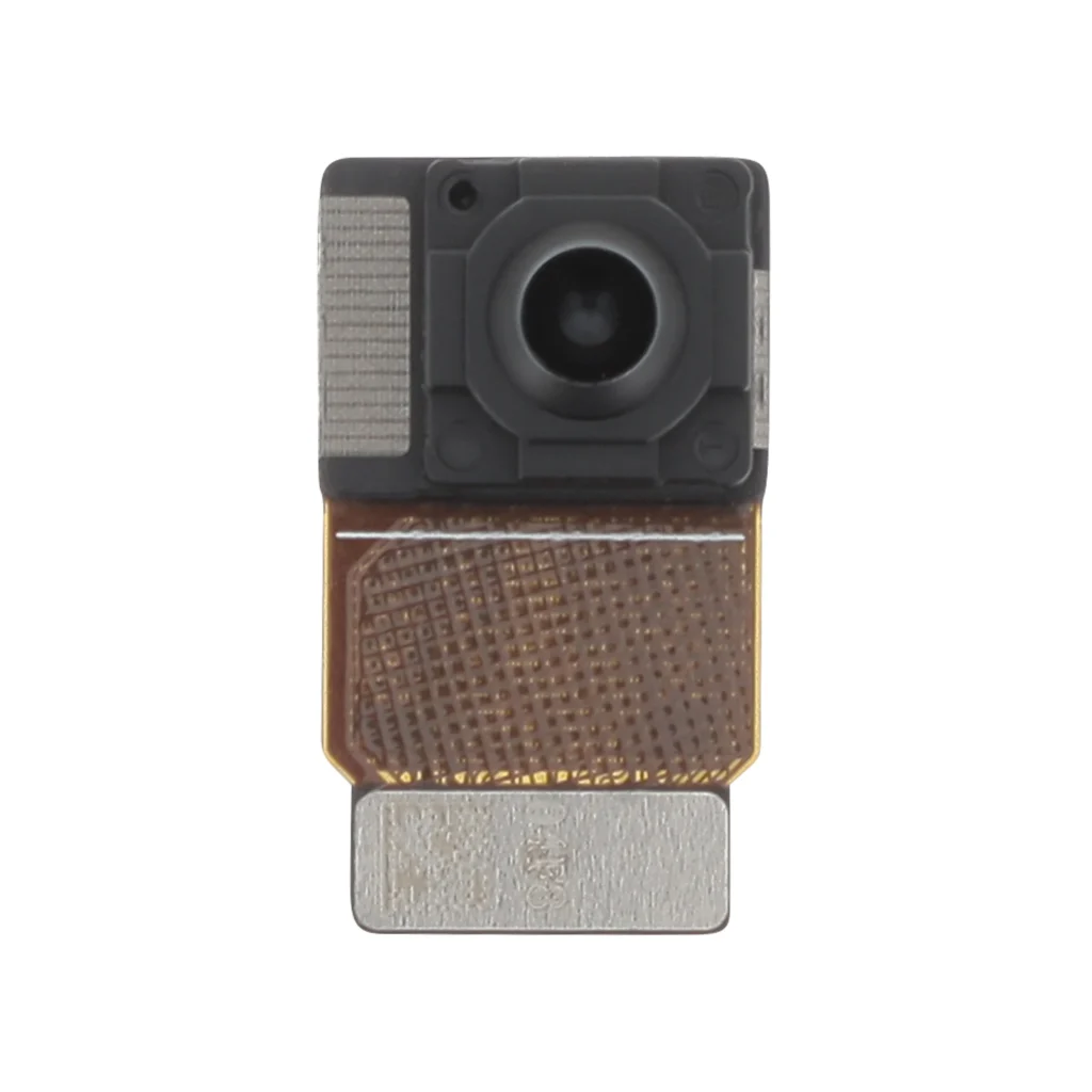 Câmara Frontal para Google Pixel 6 Pro - OEM ReLife
