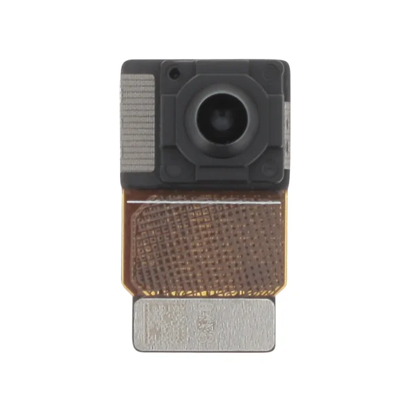 Câmara Frontal para Google Pixel 6 Pro - OEM ReLife
