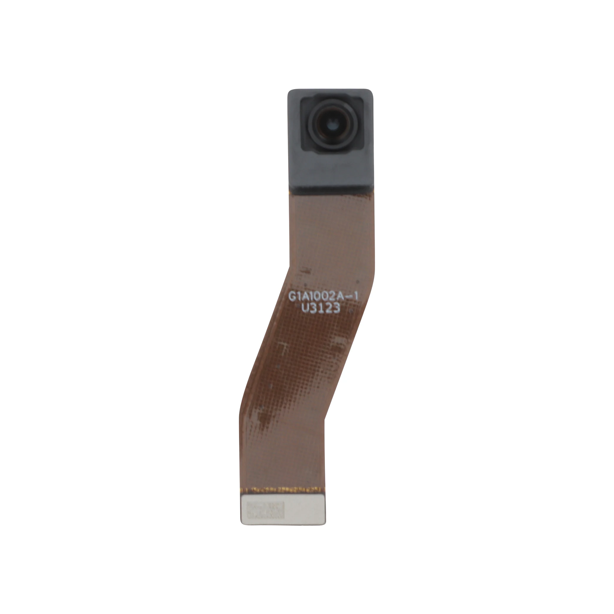 camara-frontal-para-google-pixel-8-pro-oem-relife-1-88d3f30f8f Câmara Frontal para Google Pixel 8 Pro - OEM ReLife