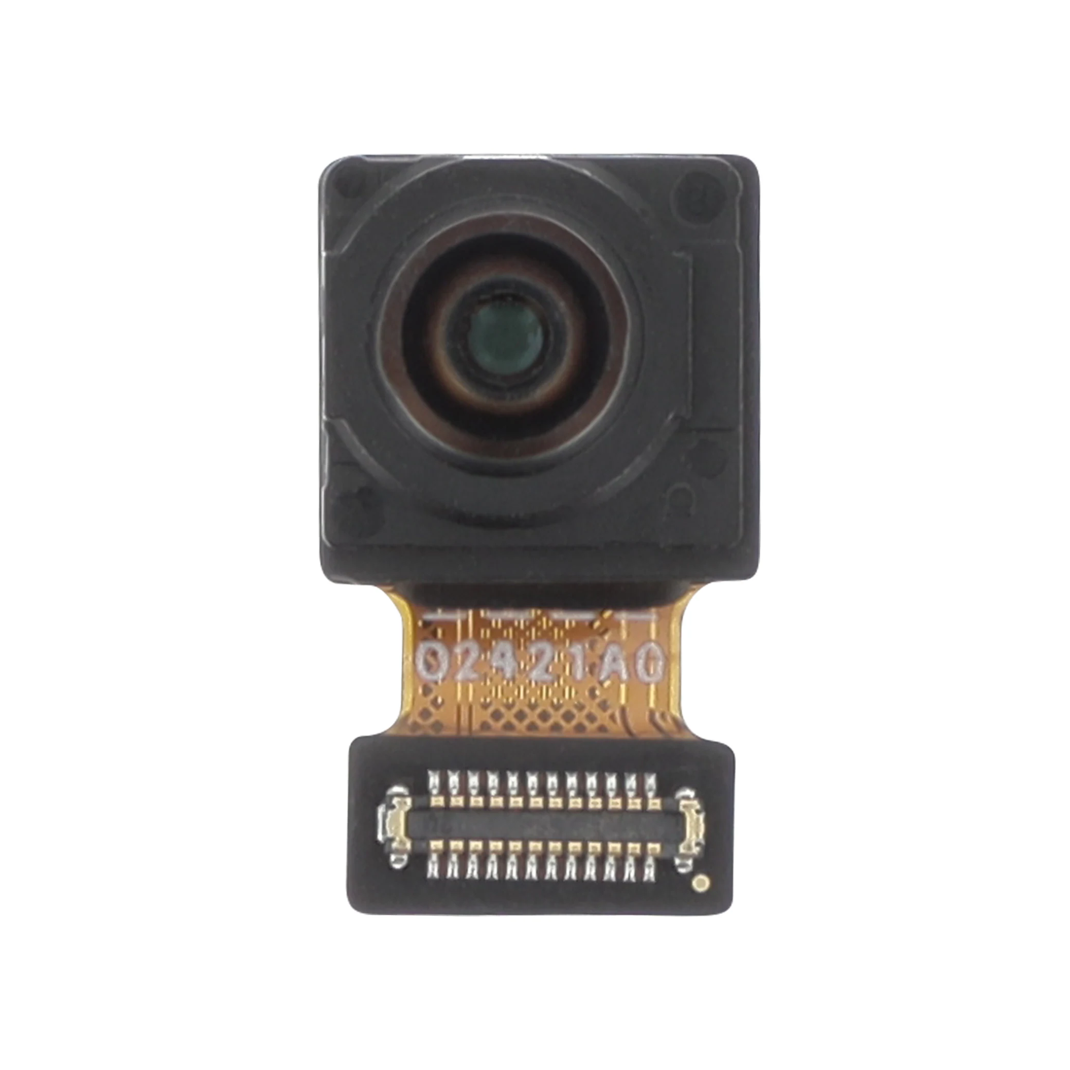 camara-frontal-para-honor-70-oem-relife-1-541717a2b2 Câmara Frontal para Honor 70 - OEM ReLife