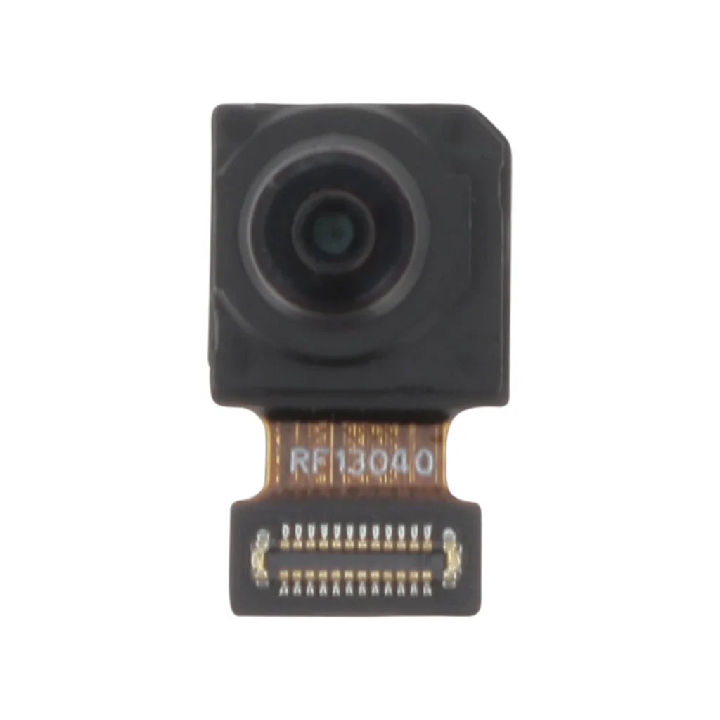 Câmara Frontal para Honor Magic 4 Pro - OEM ReLife