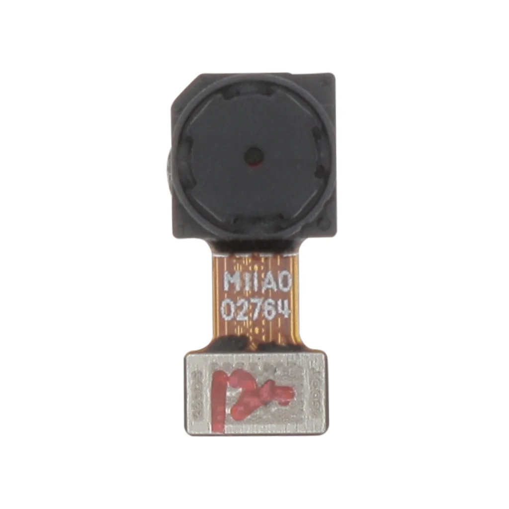 Câmara Frontal para Honor Magic4 Lite - OEM ReLife