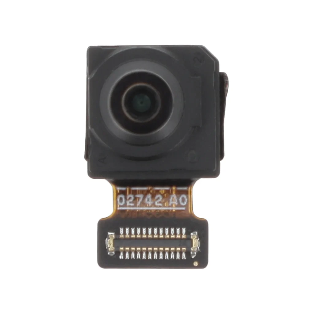 Câmara Frontal para Honor Magic5 Pro - OEM ReLife